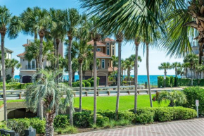 Destiny Beach Villas #15A
